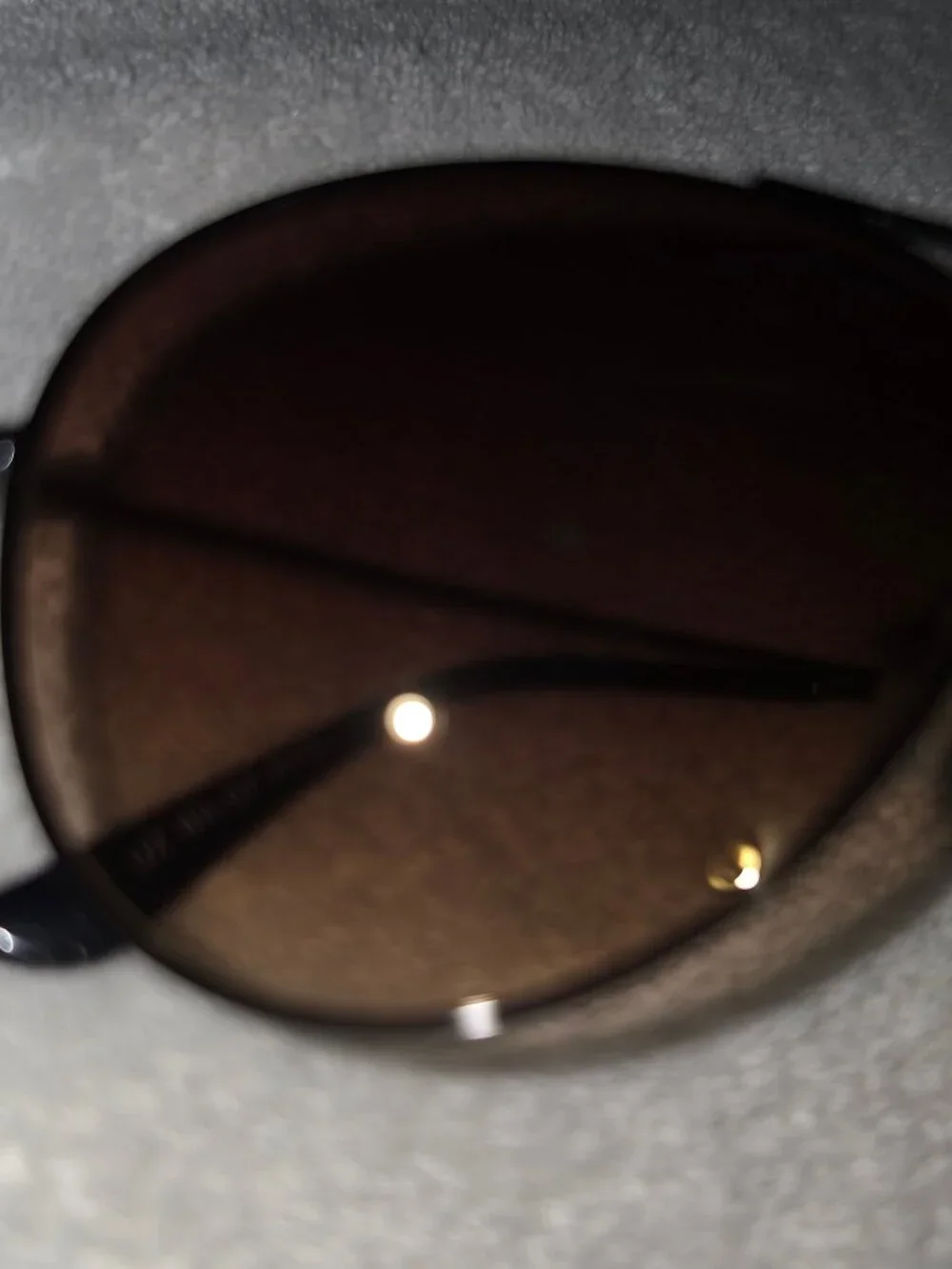 Marvel Avengers Diff Eye Wear Aviator Sunglasses